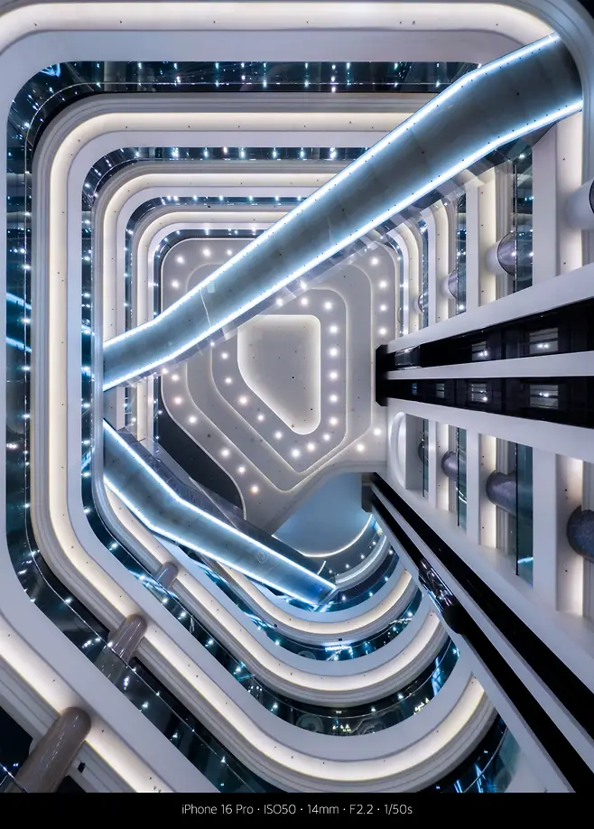 0490f719b68260ff20a8d3b706f11a3944ade3db65a9e57db9