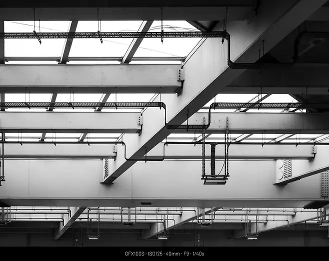 129af61ebd856bf720a8d3b706f11a398dfbbcbd1bd4ee4b63