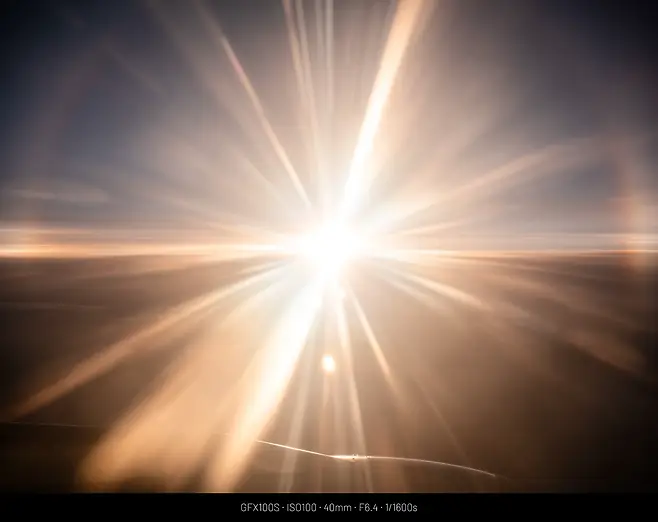 129af61ebc866aff20a8d3b706f11a395fcc4788009b6e9e