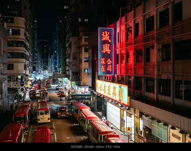 129af61ebd8260f520a8d3b706f11a39286db7e340df2a10d7