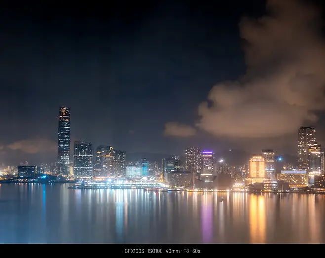 129af61ebd8361f120a8d3b706f11a39b4107c90e2d2cae239