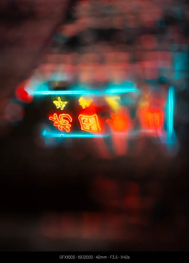 129af61ebd876df020a8d3b706f11a398c89c446bb8d80c971