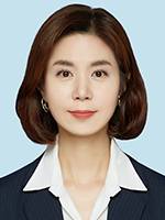 최윤정 세종연구소 수석연구위원