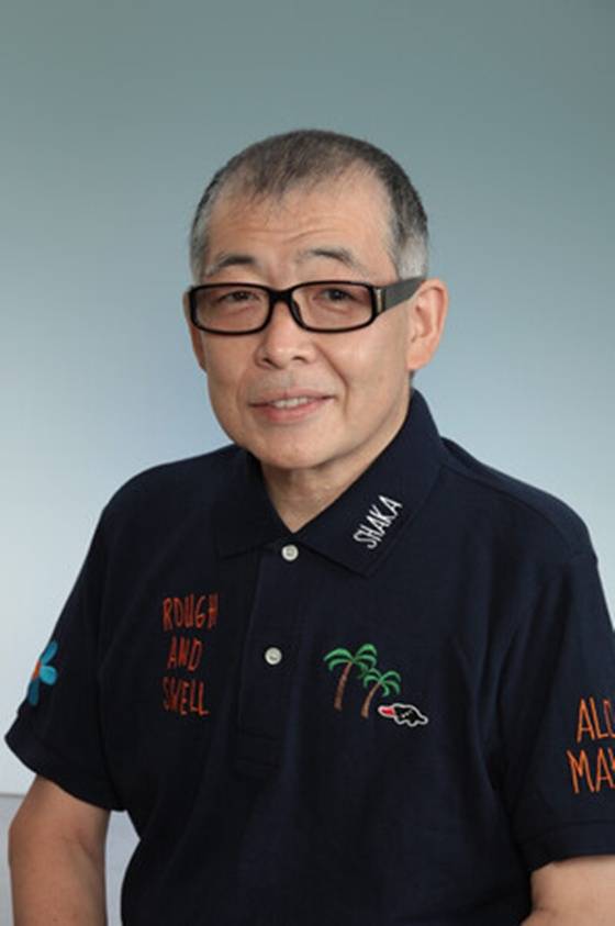 故 미나가와 오사무 /사진=히바리 아동합창단