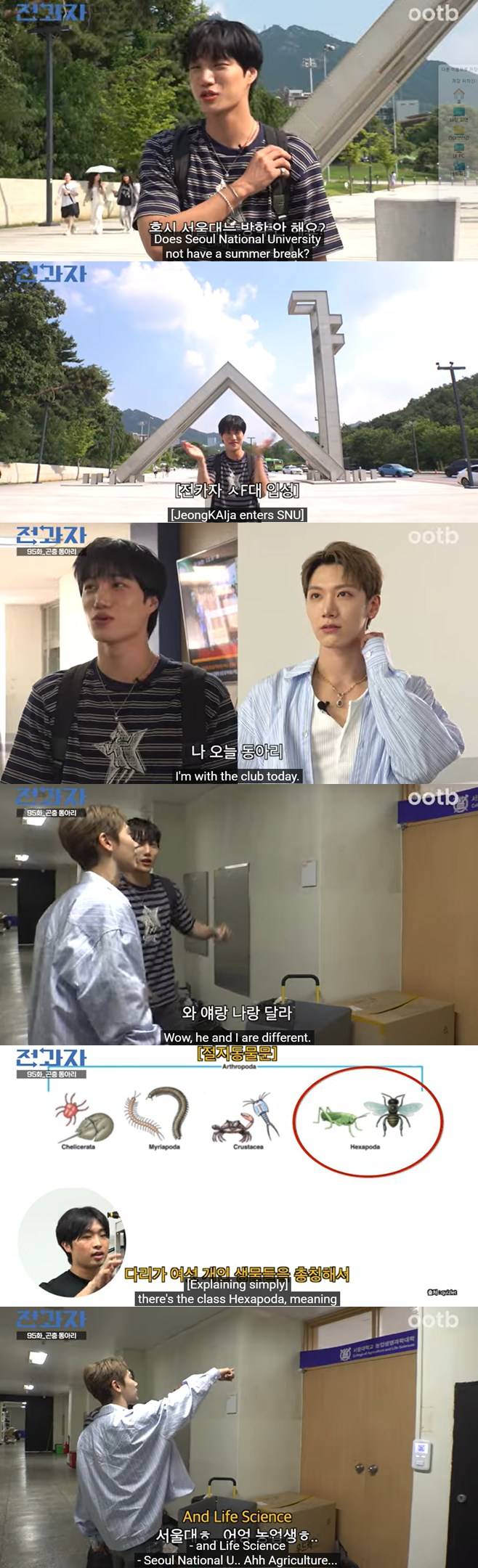 티브이데일리 포토