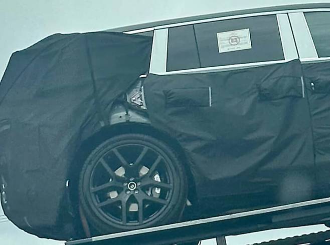 출처: koreancarblog