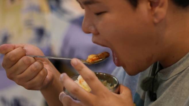 ‘전현무계획2’ 영광 덕자 회 맛집 MBN·채널S