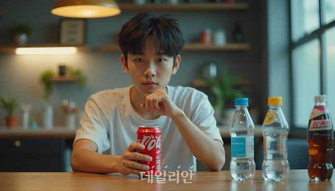 ⓒ 데일리안 AI 이미지 삽화