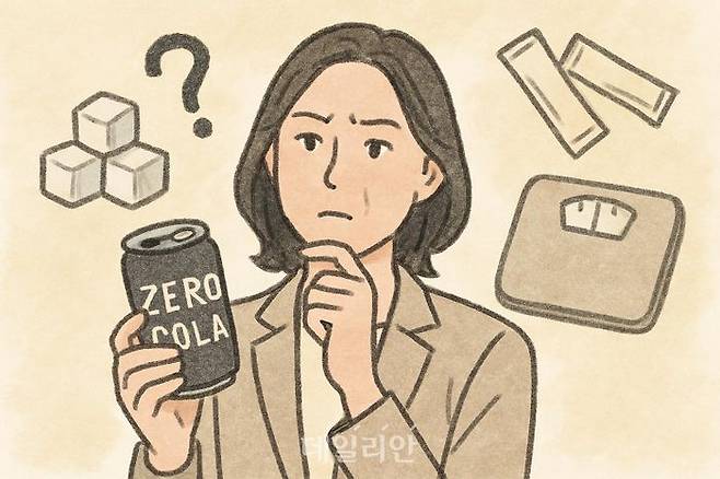 ⓒ 데일리안 AI 이미지 삽화