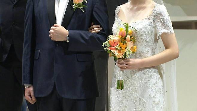 사진=연합뉴스