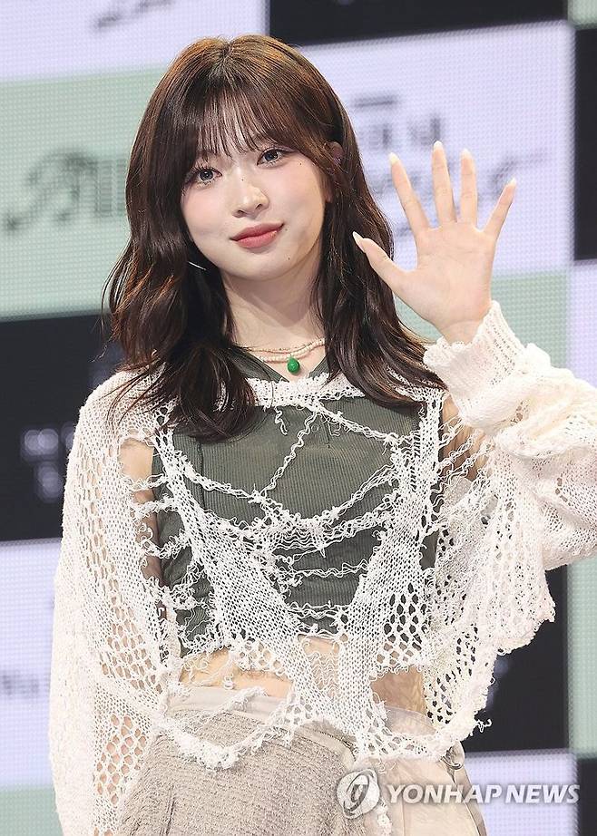 /사진=연합뉴스