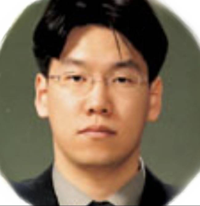 ▲ 차범준 대검찰청 공판송무부장