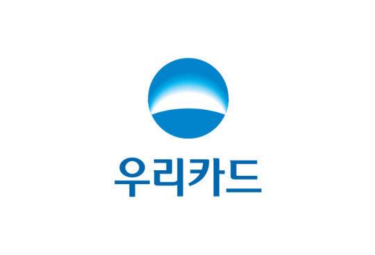 우리카드