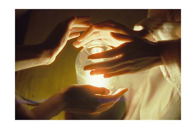 신혜림_Sphere(2021)