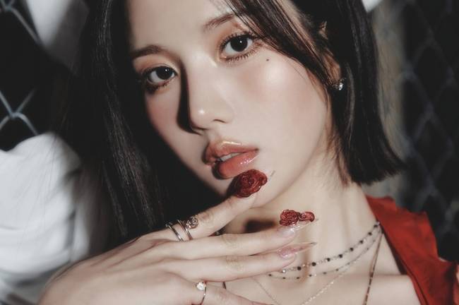 울림엔터테인먼트 제공