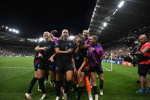 ▲ 연합뉴스/REUTERS/AFP