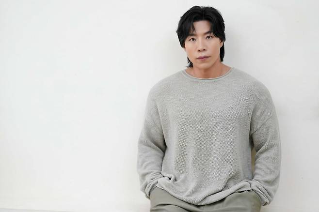 사진제공=스토리제이컴퍼니