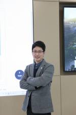 켄텍 김경 교수