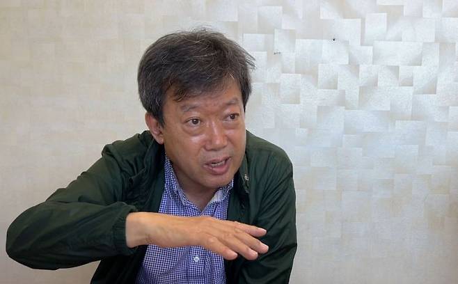 남한권 울릉군수는 "이번 비계삼겹살 사건은 울릉도 관광의 신뢰 문제와 직결된다"며 "군은 위생 관리 체계를 강화해 주민과 관광객 모두가 안심할 수 있는 환경을 조성하겠다"고 강조했다.