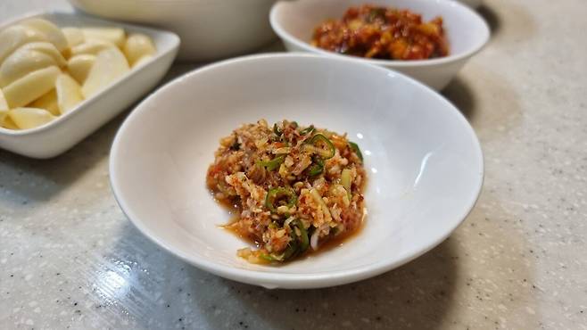 KakaoTalk_20250726_200403213_02.jpg 와이프가 보쌈해줌