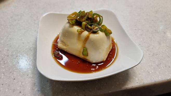 KakaoTalk_20250726_200403213_03.jpg 와이프가 보쌈해줌