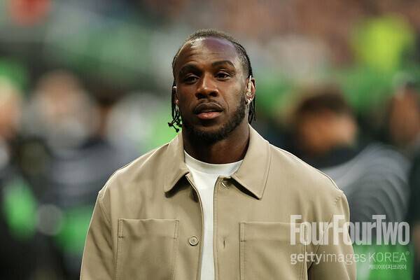 사진=게티이미지