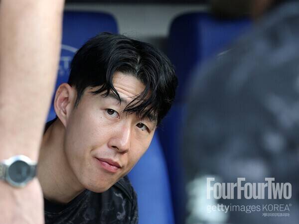 사진=게티이미지