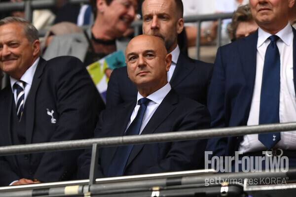 사진=게티이미지