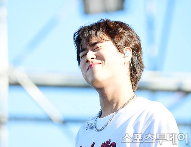 스포츠투데이 포토