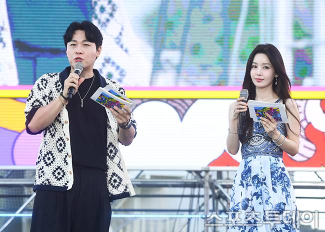스포츠투데이 포토