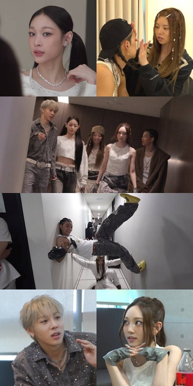 ‘전지적 참견 시점’. 사진|MBC