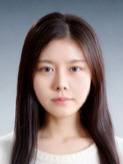 이서영 남도일보 기자