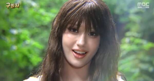 사진=방송 영상 캡처