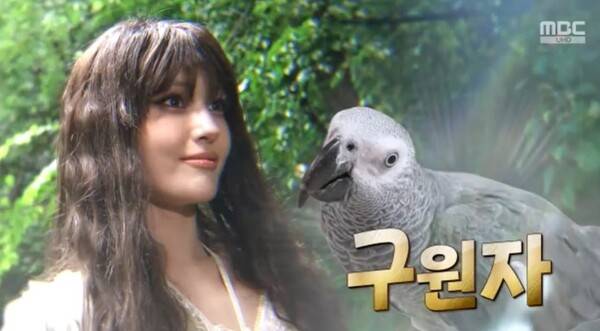 사진=방송 영상 캡처