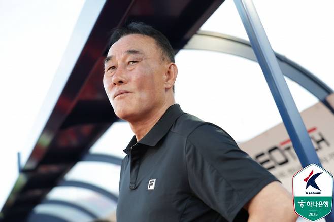 사진제공=한국프로축구연맹