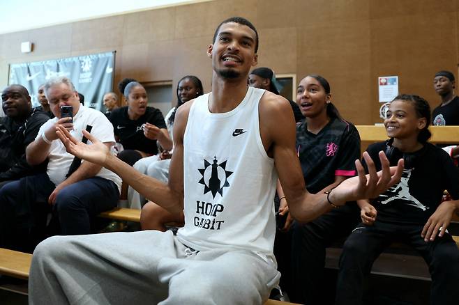 <저작권자(c) 연합뉴스, 무단 전재-재배포, AI 학습 및 활용 금지>