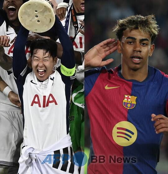 ⓒAFPBBNews = News1