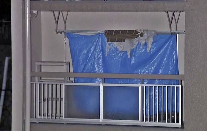 최근 일본 경찰은 효고현 고베시 나다구에 거주하는 미야와키 타케히사(60·무직)를 시신 유기 혐의로 체포했다. 그는 숨진 어머니의 시신을 10년간 자택에 방치·유기한 혐의를 받는다. 일본 MBS뉴스