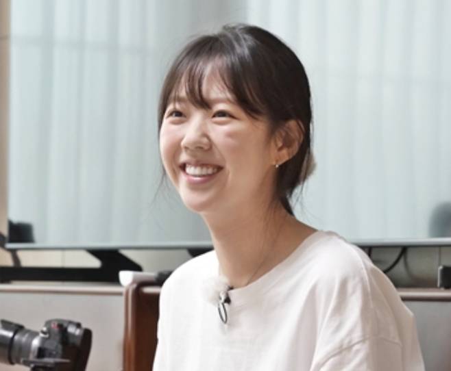 '런닝맨' 지예은, 집들이 선물은? SBS