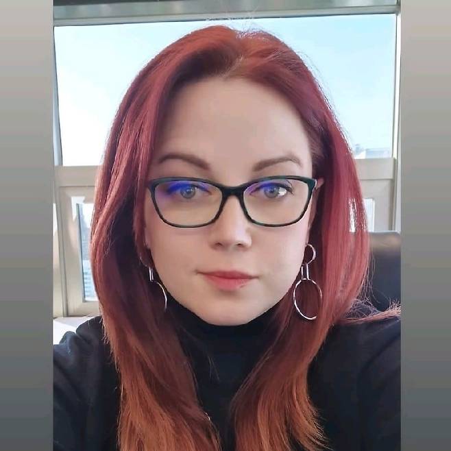 안나 와고진스키 폴란드 무역투자대표부 서울사무소 대표 / 폴란드 무역투자대표부 제공