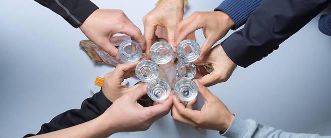 ⓒ시사저널 임준선