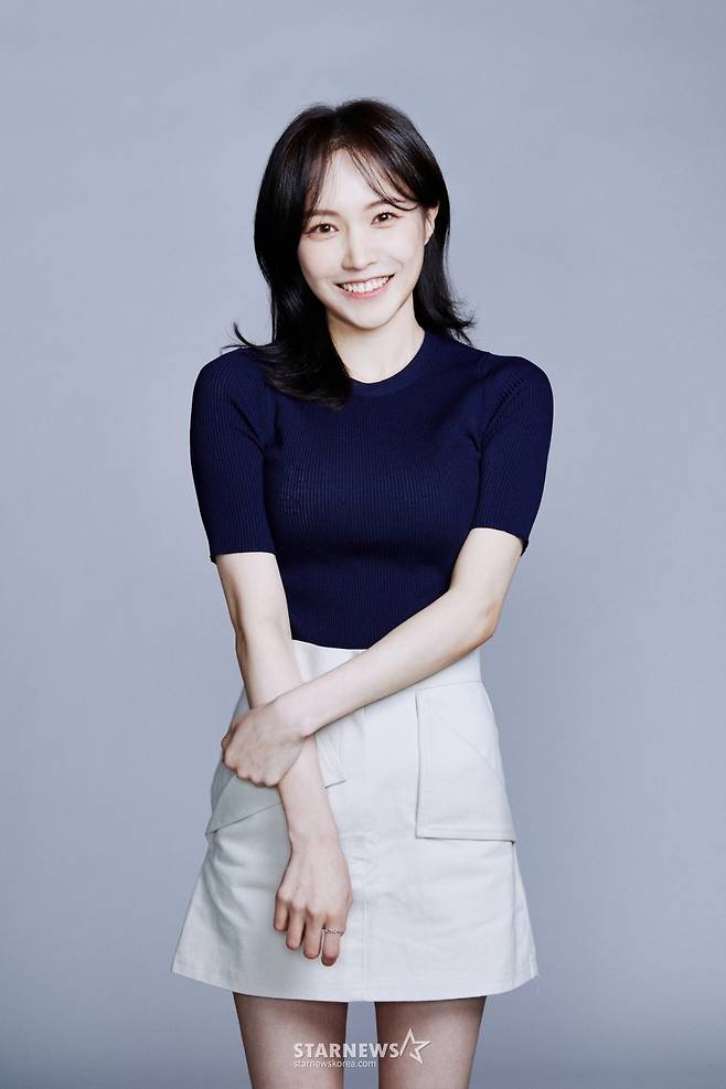 서민재 /사진제공=채널A