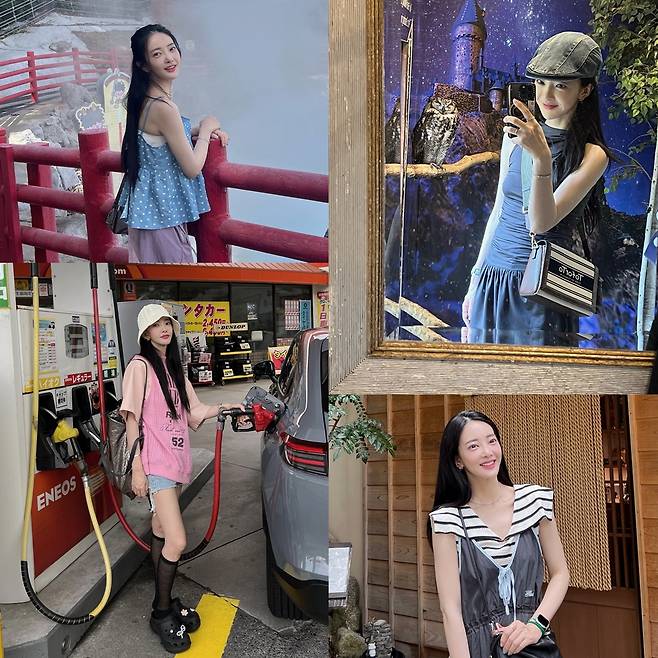 /사진=티앤아이컬쳐스