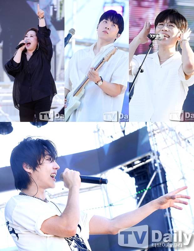 티브이데일리 포토