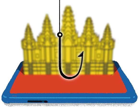 일러스트=이철원