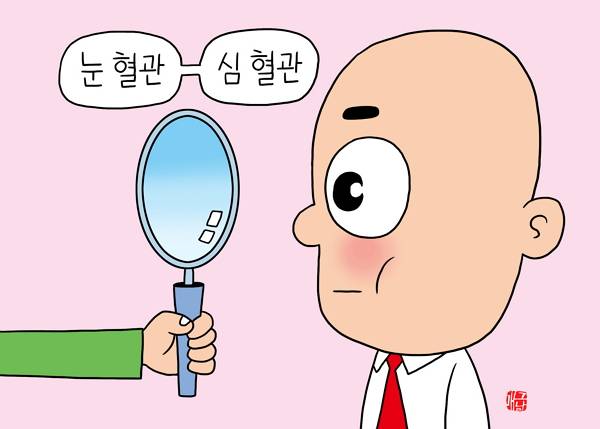 사진=헬스조선DB