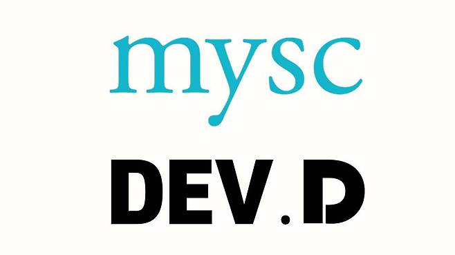 데브디가 MYSC로부터 시드 투자를 유치했다 / 출처=데브디