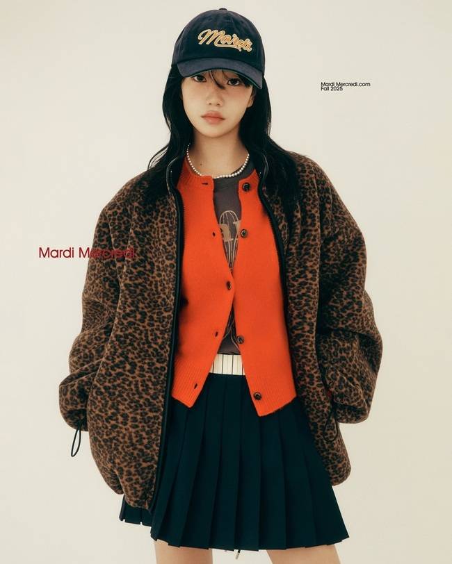 사진=마르디 메크르디