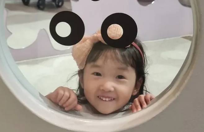 이정현 소셜 미디어