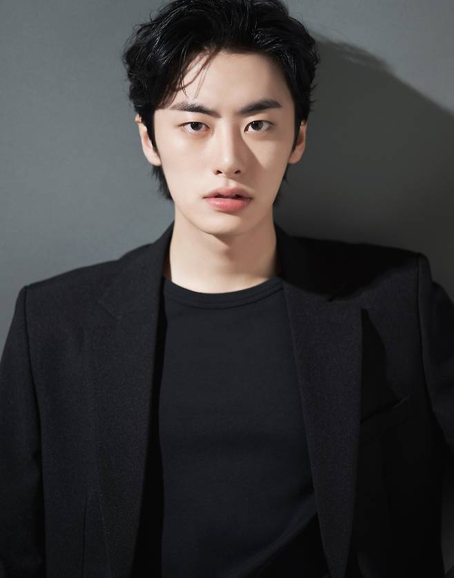 배우 이원정 런업컴퍼니